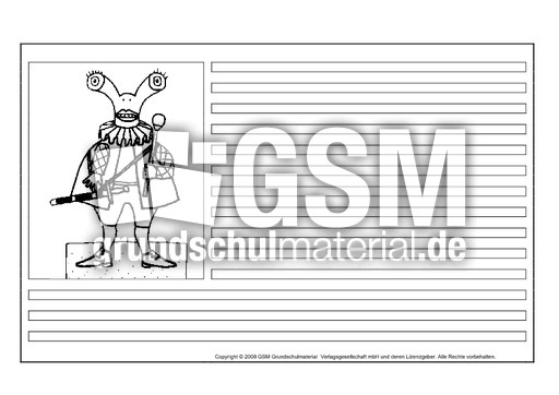 Phantasiegeschichten-schreiben-18.pdf